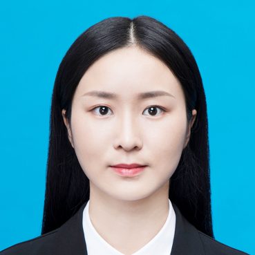 Cao Mengying