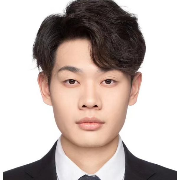 Chen Zhixing
