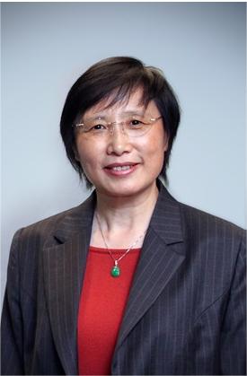 Chen Xiaojun