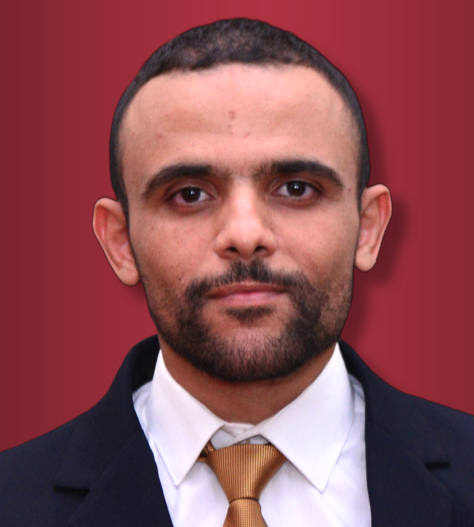 El Hachimi Chouaib