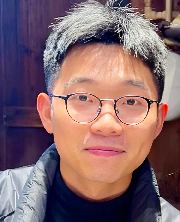 Li Xin