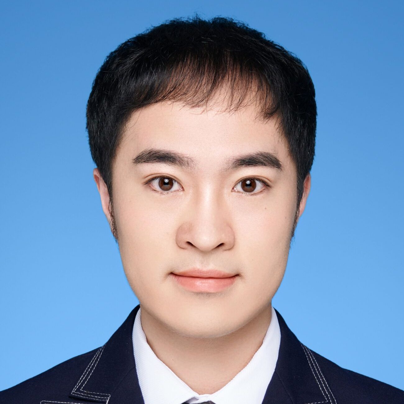 Ye Longjie