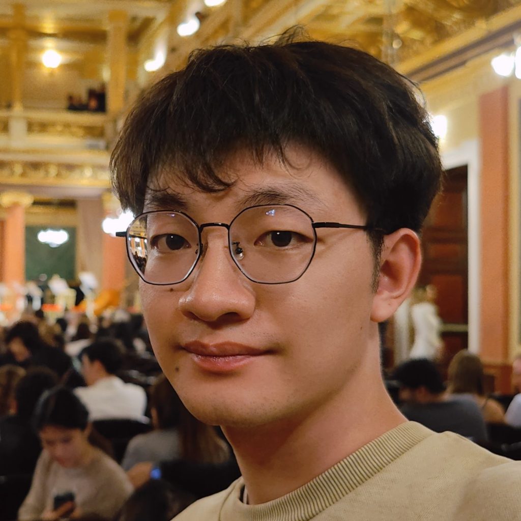 Lu Weipeng