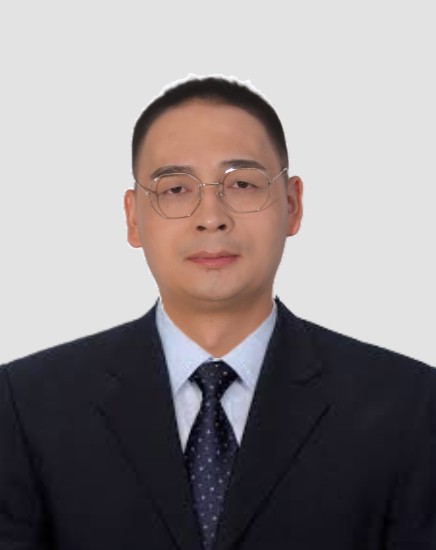 Lian Xihong