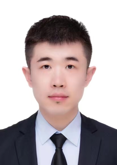 Yin Peiyi