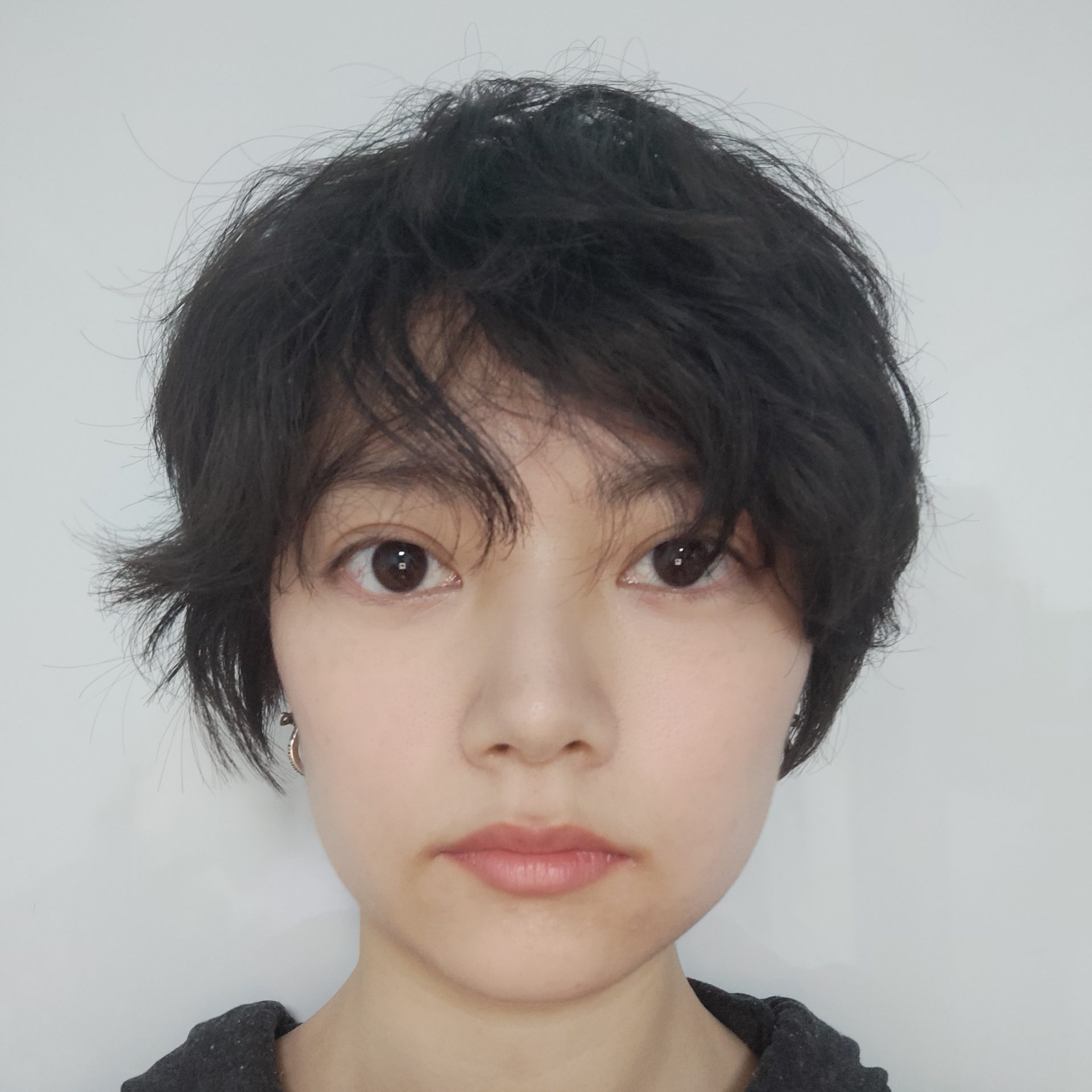 Hou Qianbao