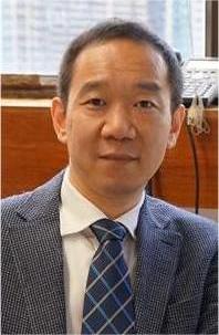 Guo Song