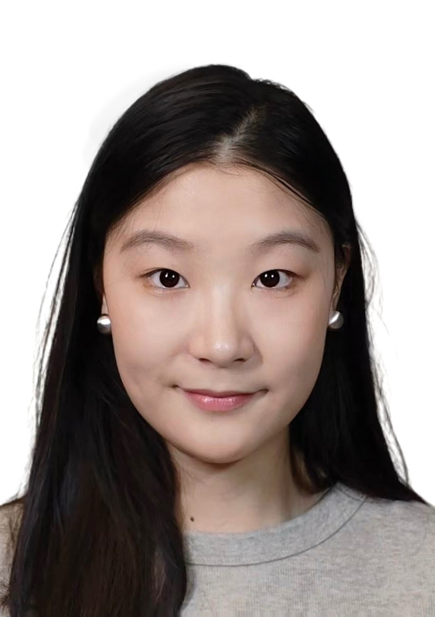 Sun Rui