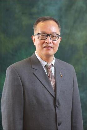 Weng Qihao