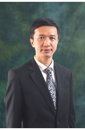 Wu Bo