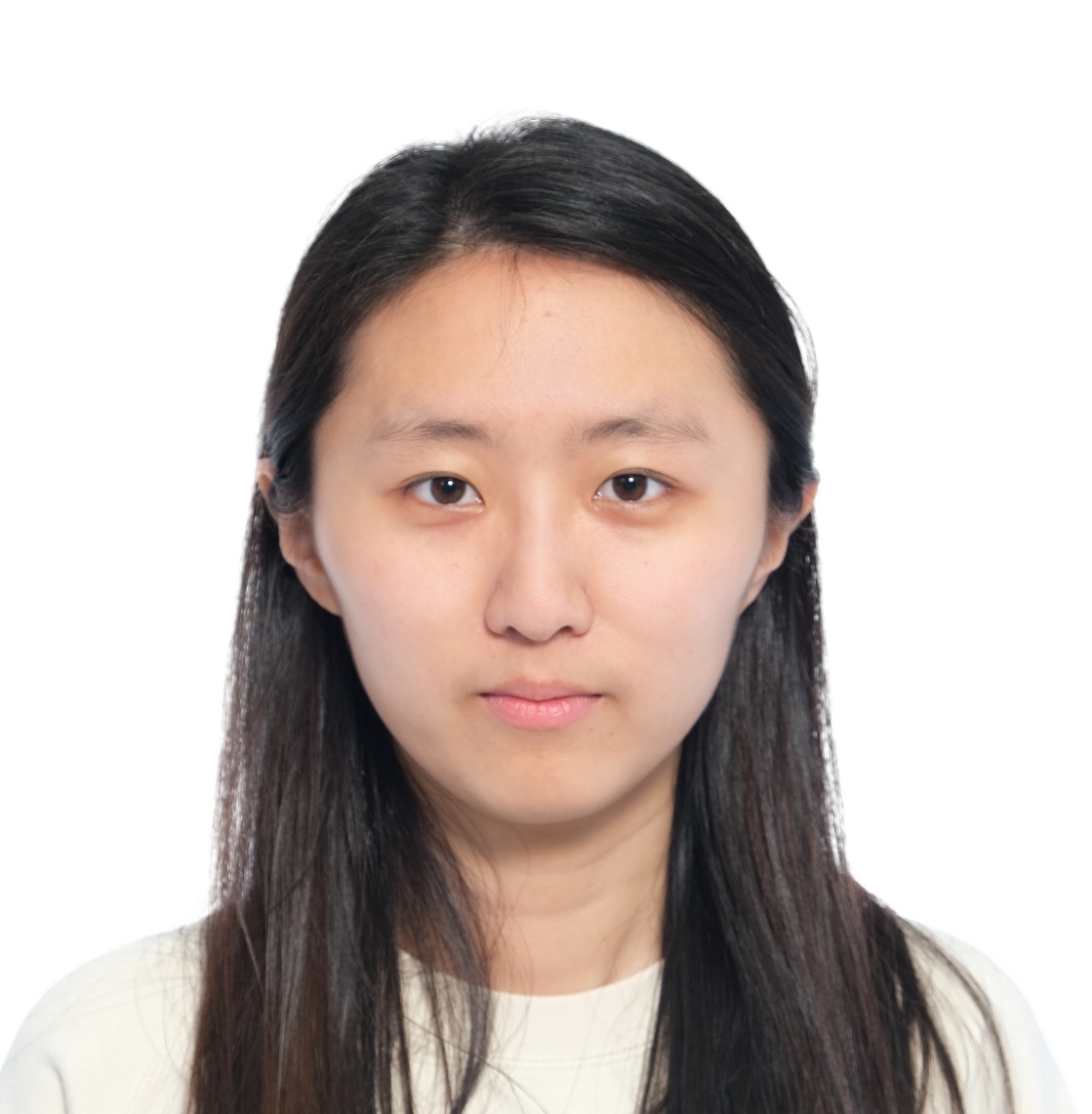 Wu Yijie