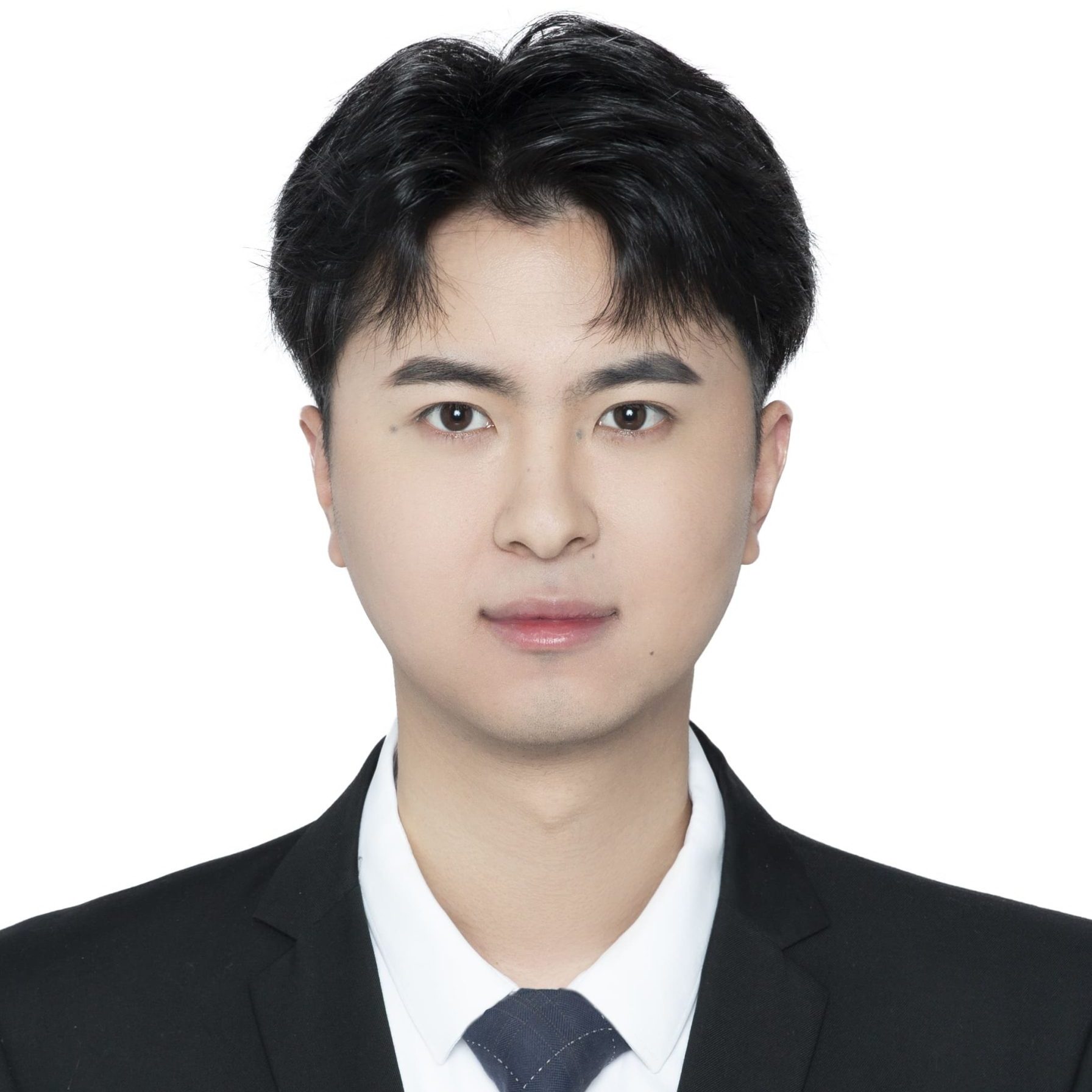 Yan Ziyun