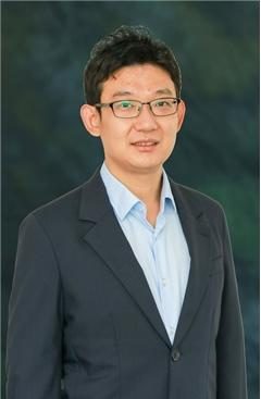 Yin Tiangang