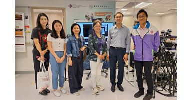 Prof Ao Lijuan_10 Jul 2025_1