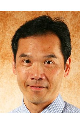 Ir Dr C.C. Cheung
