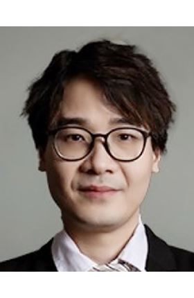 Dr Y.M. Tang