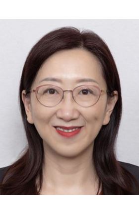 Prof. Allen M.Y. Cheong