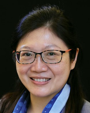 Prof. Cynthia Y.Y. Lai