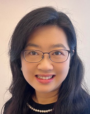 Dr Janet Ng