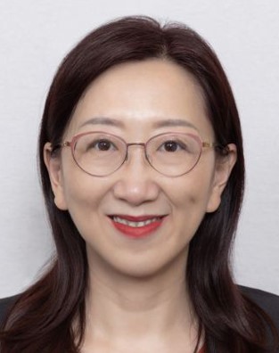 Prof. Allen M.Y. Cheong