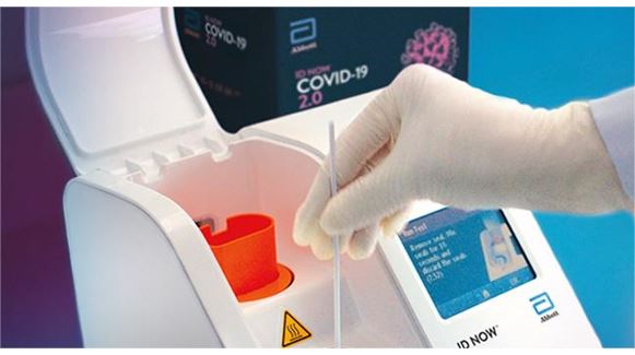 Carousel-ID-Now-Covid-2-1457