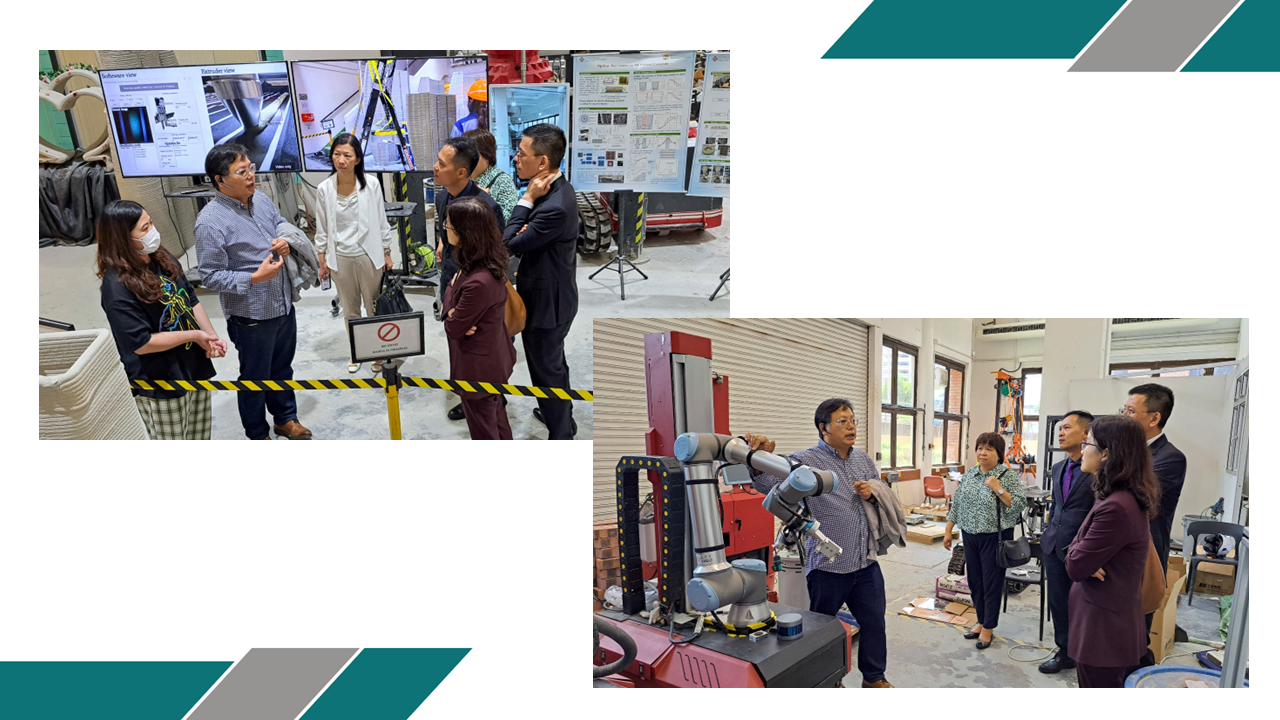 MOU Signing Ceremony-2