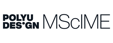 SD_IME logo