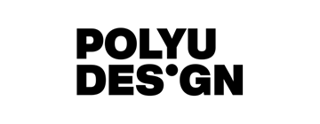 SD logo_758x294