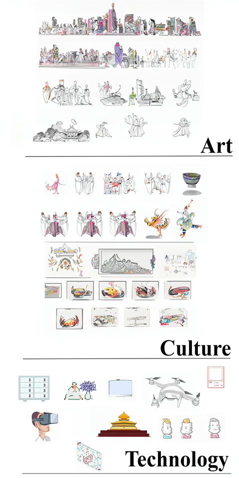 culture_five