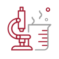 PolyU red_06