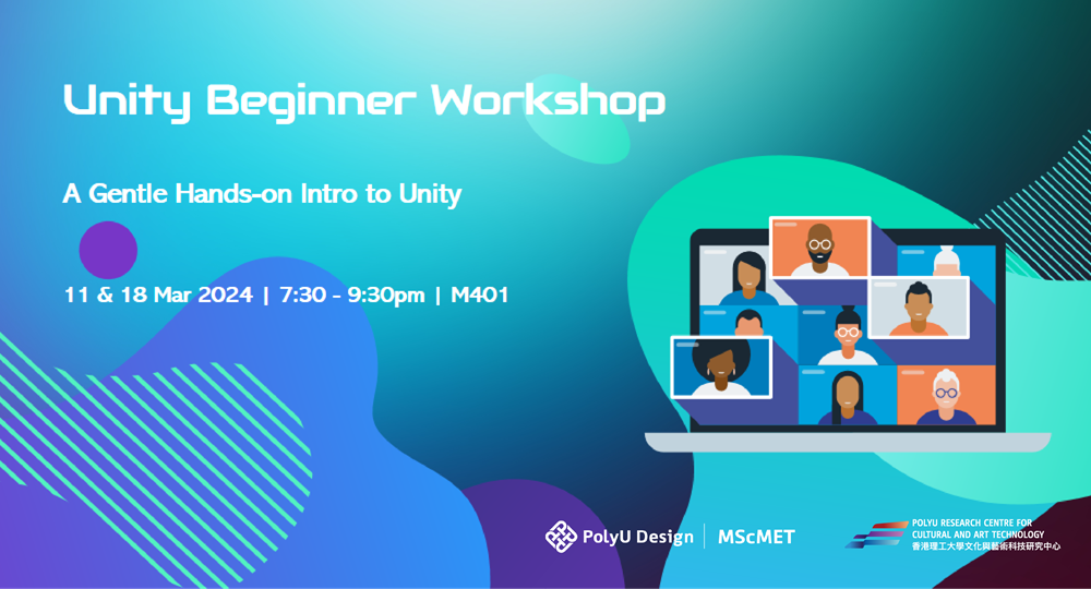 Unity_1000x540-01