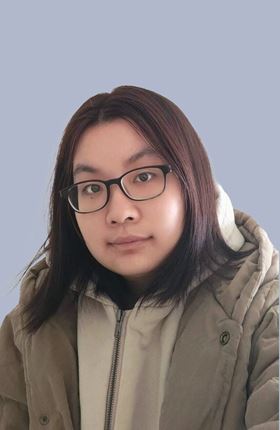 Wong Hin Chen