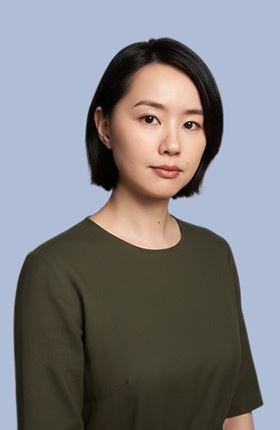 Ouyang Duan