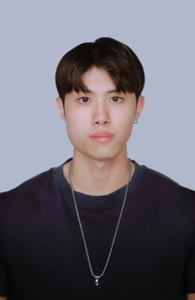 SIM Hiu Yeung