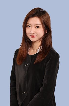 Mingming Wang