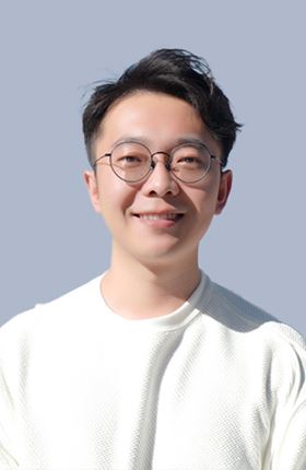 Zou Qianyuan (Zac)