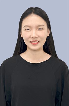 Zhang Xiaoyu