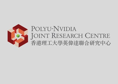 Centre Overview_Nvidia Centre logo_1538x1024 (1)