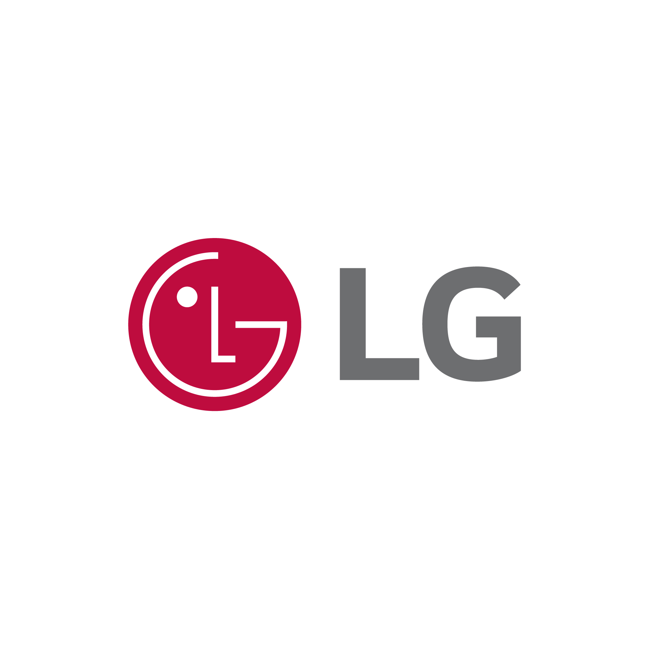 Judge for Best Immersive Award: LG Electronics Home Entertainment Company