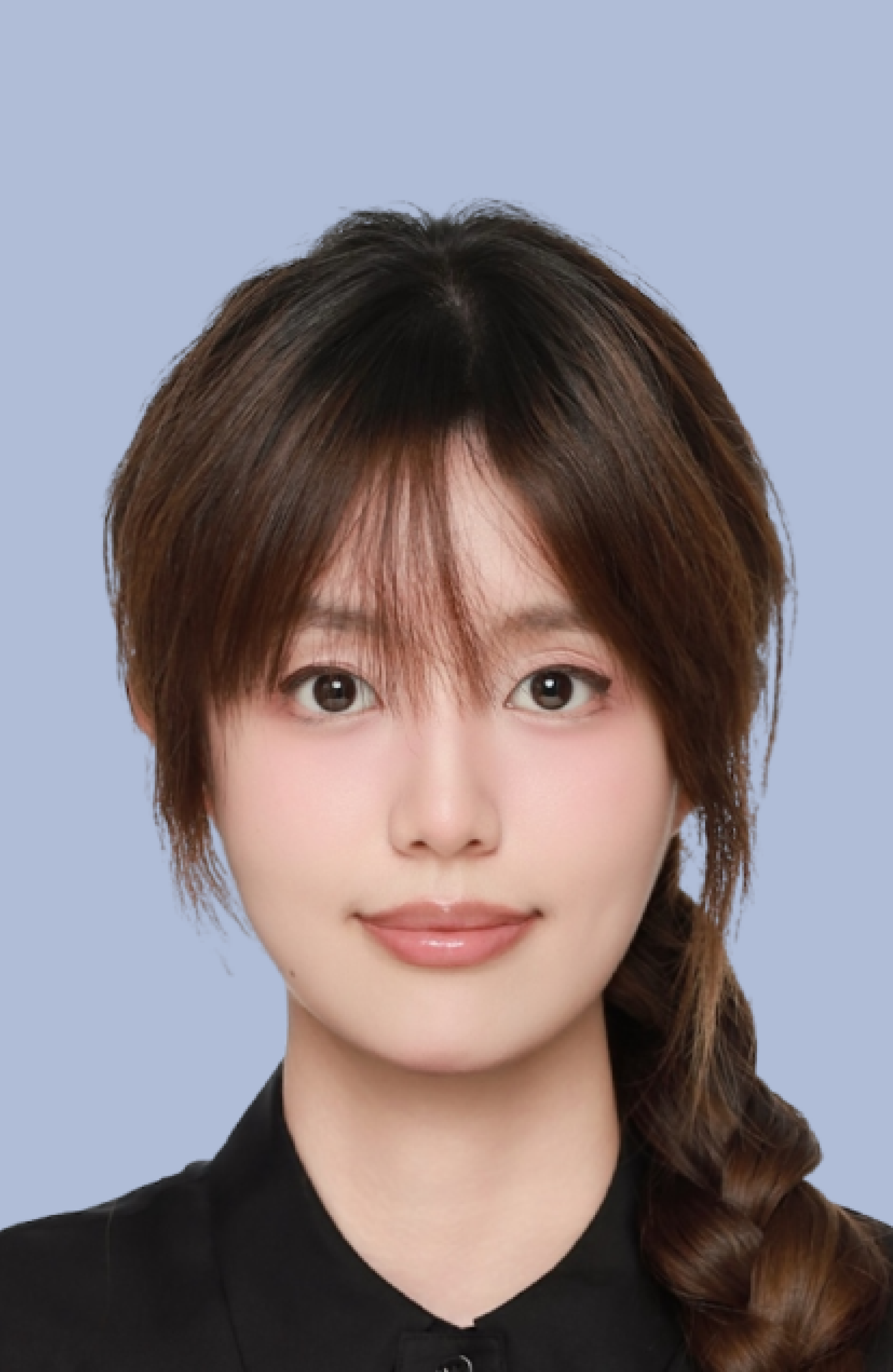 Chen Dian