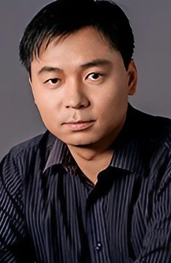 Prof. Dacheng Tao