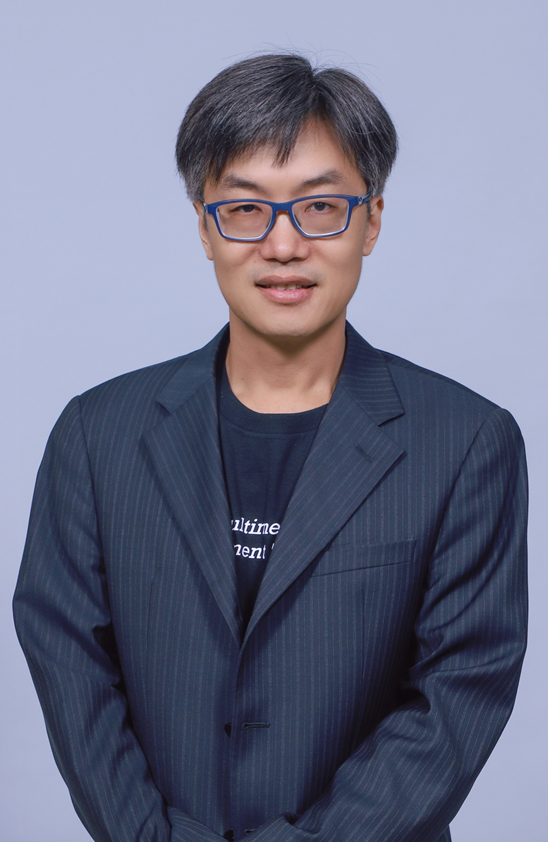 henry_duh_new_image_centre_crop