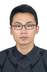 Dr. Xuequan Lu