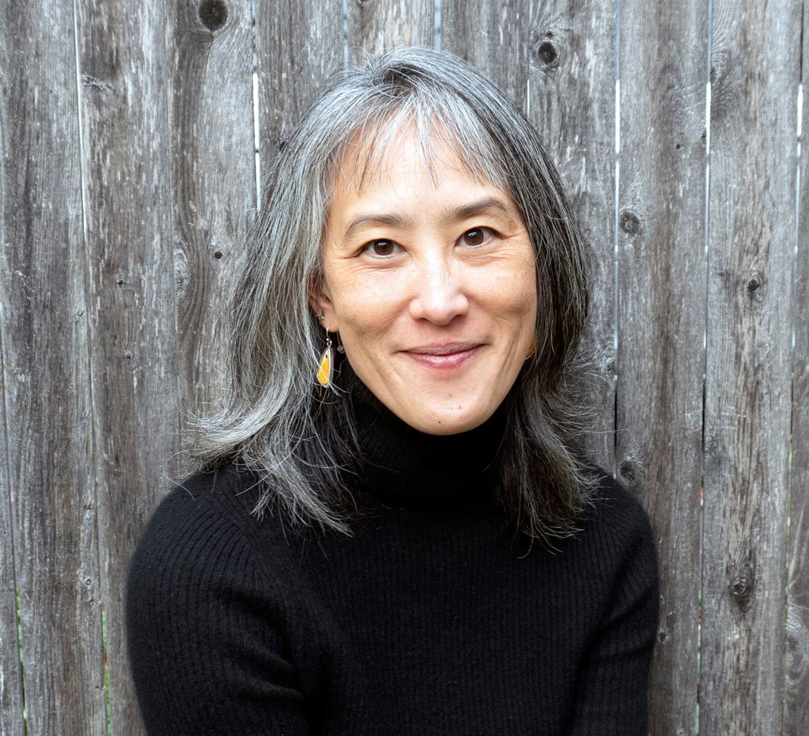 Prof. De-nin D. LEE