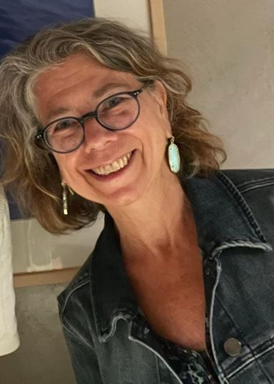 Prof. Rebecca KARL