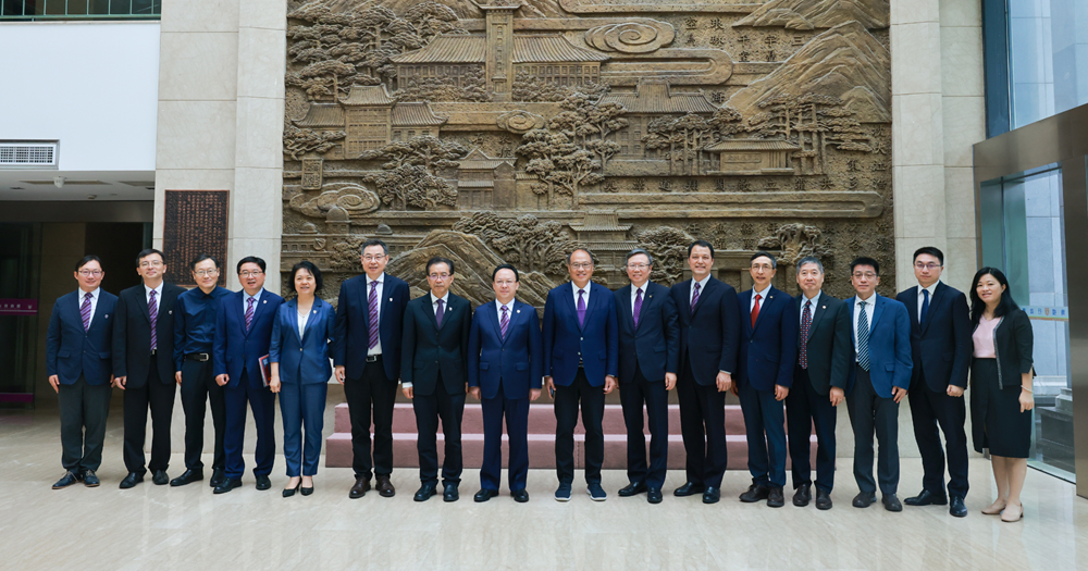 20230914_NJU Grp Photos_News