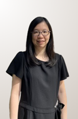 张维玲 教授
