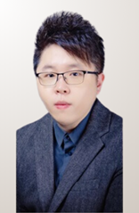 何宇轩 博士