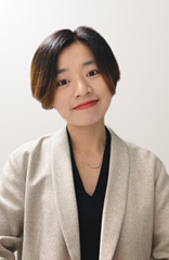 潘亦迎 教授