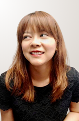 潘律 教授